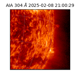 saia - 2025-02-08T21:00:29.130000