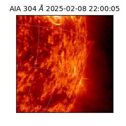 saia - 2025-02-08T22:00:05.130000