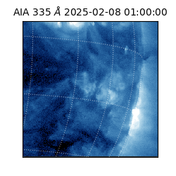 saia - 2025-02-08T01:00:00.632000