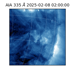 saia - 2025-02-08T02:00:00.625000