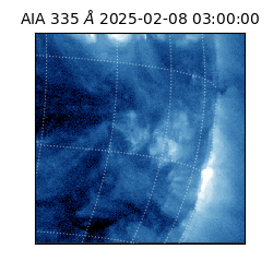 saia - 2025-02-08T03:00:00.625000