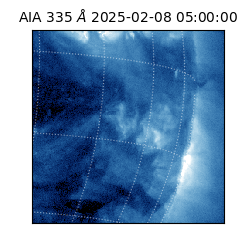 saia - 2025-02-08T05:00:00.632000