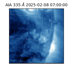 saia - 2025-02-08T07:00:00.622000