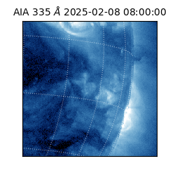 saia - 2025-02-08T08:00:00.625000