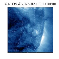 saia - 2025-02-08T09:00:00.622000