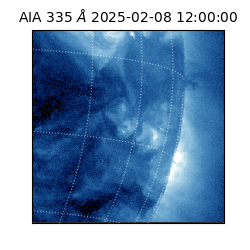 saia - 2025-02-08T12:00:00.622000