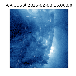 saia - 2025-02-08T16:00:00.625000