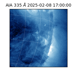 saia - 2025-02-08T17:00:00.622000