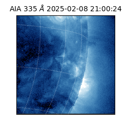 saia - 2025-02-08T21:00:24.625000