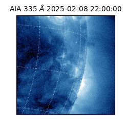 saia - 2025-02-08T22:00:00.625000