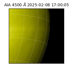 saia - 2025-02-08T17:00:05.963000