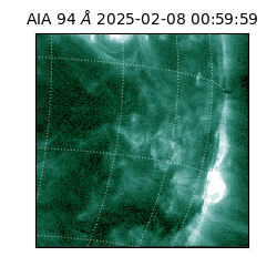 saia - 2025-02-08T00:59:59.124000