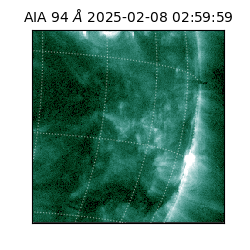 saia - 2025-02-08T02:59:59.130000