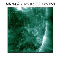 saia - 2025-02-08T03:59:59.114000