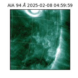 saia - 2025-02-08T04:59:59.137000