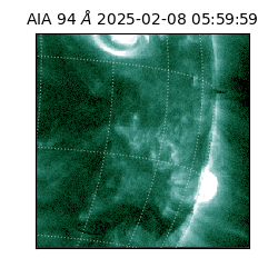 saia - 2025-02-08T05:59:59.129000