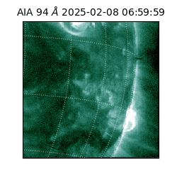 saia - 2025-02-08T06:59:59.129000