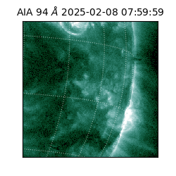 saia - 2025-02-08T07:59:59.122000