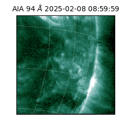 saia - 2025-02-08T08:59:59.122000