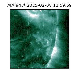 saia - 2025-02-08T11:59:59.122000