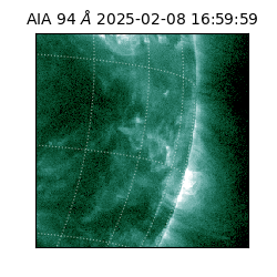 saia - 2025-02-08T16:59:59.129000