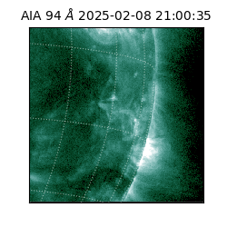 saia - 2025-02-08T21:00:35.121000