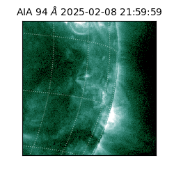 saia - 2025-02-08T21:59:59.137000