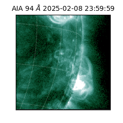 saia - 2025-02-08T23:59:59.121000