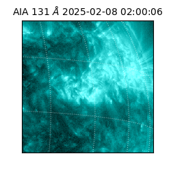 saia - 2025-02-08T02:00:06.622000