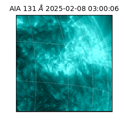 saia - 2025-02-08T03:00:06.634000