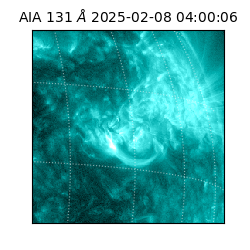 saia - 2025-02-08T04:00:06.623000