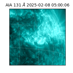 saia - 2025-02-08T05:00:06.623000