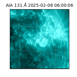 saia - 2025-02-08T06:00:06.647000