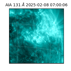 saia - 2025-02-08T07:00:06.626000