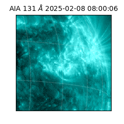 saia - 2025-02-08T08:00:06.625000