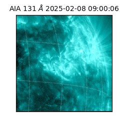 saia - 2025-02-08T09:00:06.646000