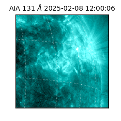 saia - 2025-02-08T12:00:06.630000