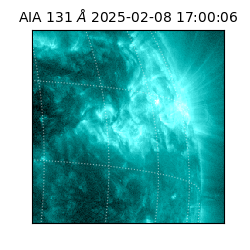 saia - 2025-02-08T17:00:06.622000