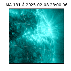 saia - 2025-02-08T23:00:06.622000