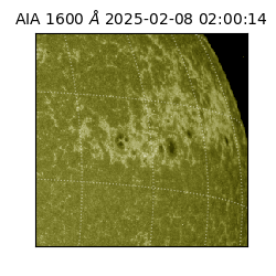 saia - 2025-02-08T02:00:14.126000