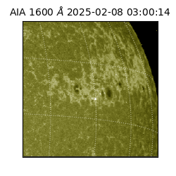 saia - 2025-02-08T03:00:14.125000