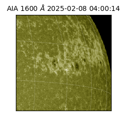 saia - 2025-02-08T04:00:14.125000