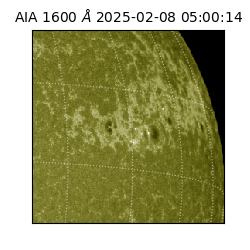 saia - 2025-02-08T05:00:14.125000