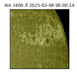 saia - 2025-02-08T06:00:14.126000