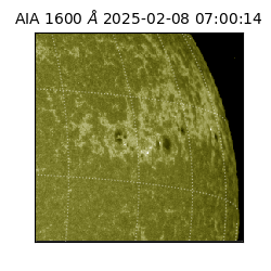 saia - 2025-02-08T07:00:14.125000