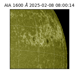 saia - 2025-02-08T08:00:14.126000