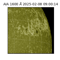 saia - 2025-02-08T09:00:14.126000