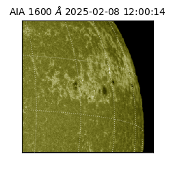 saia - 2025-02-08T12:00:14.126000