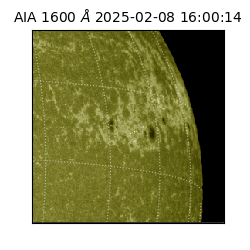 saia - 2025-02-08T16:00:14.125000