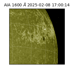 saia - 2025-02-08T17:00:14.130000